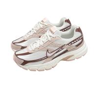 Nike Wmns Initiator Phantom Echo Pink Fossil Stone Women Casual Shoes IB4339-002