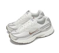 Nike Wmns Initiator Phantom Mink Brown Women Casual Lifestyle Shoes IB4339-001