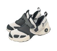 Nike Wmns Jordan Trunner LX Light Orewood Brown Women Unisex Casual HQ2164-102