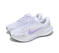 Nike Wmns Journey Run Hydrangeas Women Road Running Jogging Shoes FJ7765-113