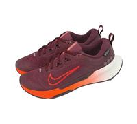 Nike Wmns Juniper Trail 2 GTX V2 Gore-Tex Dark Team Red Women Running HM9725-601