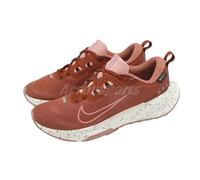Nike Wmns Juniper Trail 2 GTX V2 Gore-Tex Mars Stone Women Running HM9725-600