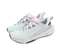 Nike Wmns Juniper Trail 2 GTX V2 Gore-Tex Pure Platinum Trail Running HM9725-002