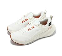 Nike Wmns Juniper Trail 2 GTX V2 Gore-Tex Sail Women Trail Running HM9725-101