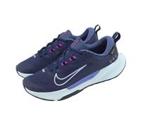 Nike Wmns Juniper Trail 2 GTX V2 Midnight Navy Women Trail Running HM9725-400