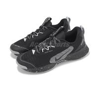 Nike Wmns Juniper Trail 3 Black Wolf Grey Phonton Dust Women Running FQ0902-001