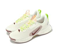 Nike Wmns Juniper Trail 3 Sail Dark Pony Crimson Tint Women Running FQ0902-100