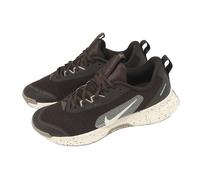 Nike Wmns Juniper Trail 3 Velvet Brown Phantom Women Trail Running FQ0902-203