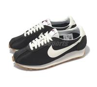 Nike Wmns LD-1000 Black Sail Gum Women Lifestyle Casual Shoes Sneaker HF3227-001