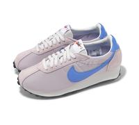 Nike Wmns LD-1000 Iced Lilac Pacific Blue Women Lifestyle Casual Shoe IF1761-500