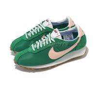 Nike Wmns LD-1000 Malachite Arctic Orange Women Lifestyle Casual Shoe IF1761-300