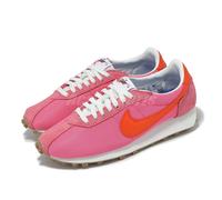Nike Wmns LD-1000 Pinksicle Women Lifestyle Casual Shoes Sneakers HF3227-601
