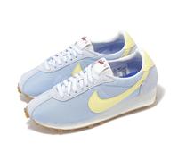 Nike Wmns LD-1000 Royal Tint Soft Yellow Women Casual Lifestyle Shoes IF1761-400