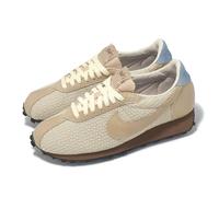 Nike Wmns LD-1000 Sanddrift Light Armory Blue Women Casual Shoes IH7344-142