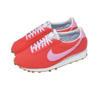 Nike Wmns LD-1000 SE Ember Glow Beyond Pink Sail Women Casual Shoes IH2128-800