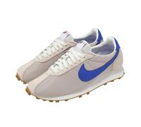 Nike Wmns LD-1000 Silt Red Sail Gum Medium Brown Women Casual Shoes HF3227-602