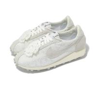 Nike Wmns LD-1000 Soft Pearl Light Bone Women Casual Lifestyle Shoes IH7345-001