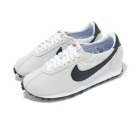 Nike Wmns LD-1000 Summit White Black Women Unisex Casual Shoes HF3227-100