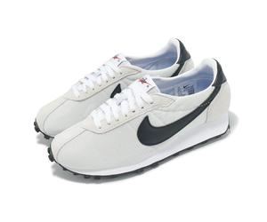 Nike Wmns LD-1000 Summit White Black Women Unisex Casual Shoes HF3227-100