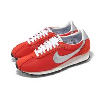 Nike Wmns LD-1000 University Red Metallic Silver Women Unisex Casual HF3227-600