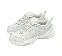 Nike Wmns M2K Tekno Spruce Aura Women Casual Lifestyle Shoes AO3108-010