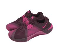 Nike Wmns Metcon 10 Burgundy Crush Sweet Bee Women Cross Training HQ2620-603