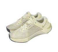 Nike Wmns Metcon 10 SE Light Khaki Metallic Gold Women Cross Training IB6544-200
