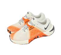 Nike Wmns Metcon 10 Soft Pearl Safety Orange Women Cross Training HQ2620-002