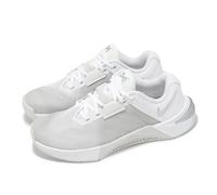Nike Wmns Metcon 10 White Platinum Tint Women Cross Training Shoes HQ2620-100