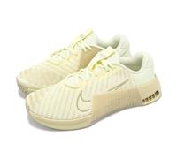 Nike Wmns Metcon 9 Alabaster Desert Khaki Women Unisex Cross Training DZ2537-700
