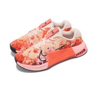 Nike Wmns Metcon 9 AMP Washed Coral Tie Dye Women Cross Training Shoe HJ6210-600