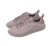 Nike Wmns Mind 002 Light Violet Ore Metallic Cool Grey Women Casual HQ4310-200