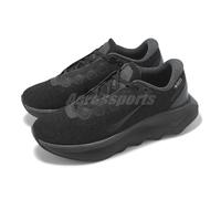Nike Wmns Motiva GTX Gore-Tex Black Anthracite Women Road Running HM0355-001