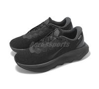 Nike Wmns Motiva GTX Gore-Tex Black Anthracite Women Road Running HM0355-001