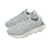 Nike Wmns Motiva Light Silver Jade Horizon Smoke Grey Women Running DV1238-006