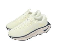 Nike Wmns Motiva Sail Midnight Navy Women Road Running Jogging Shoes DV1238-113
