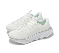 Nike Wmns Motiva Summit White Women Runner Road Running Jogging Shoes DV1238-111