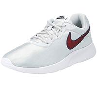 (4.5) Nike Womens Tanjun Se Running Trainers 844908 Sneakers Shoes