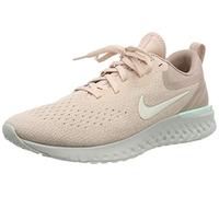 Nike Wmns Odyssey React, Women’s Fitness Shoes, Multicolour (PARTICLE BEIGE/PHANTOM-DIFFUSED TAUPE 201), 4.5 UK (38 EU)