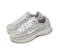 Nike Women's P-6000 W Sneaker Dust/Phantom/Grey