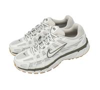 Nike Wmns P-6000 Light Bone Sail Phantom Women Casual Lifestyle Shoes BV1021-016