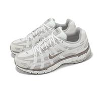 Nike Wmns P-6000 Phantom Mink Women Casual Lifestyle Shoes HV6353-001