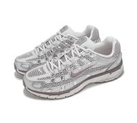 Nike Wmns P-6000 Platinum Violet Women Casual Lifestyle Shoes Sneaker IB4019-019