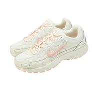 Nike Wmns P-6000 Sail Arctic Orange Soft Pearl Women Casual Shoes IR1215-101