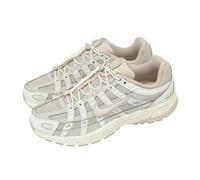 Nike Wmns P-6000 Sail Light Bone Cream Women Casual Lifestyle Shoes IM5237-100