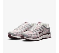 Nike Wmns P-6000 Summit White Plum Chalk Women Lifestyle Casual Shoes IM6026-121