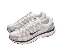 Nike Wmns P-6000 Summit White Plum Chalk Women Lifestyle Casual Shoes IM6026-121