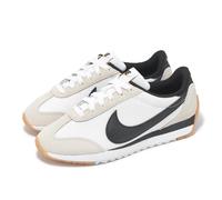 Nike Wmns Pacific White Platinum Tint Women Casual Lifestyle Shoes HM4771-105