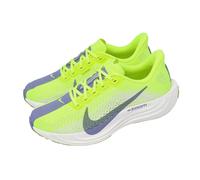 Nike Wmns Pegasus Plus Volt World Indigo Women Road Running Shoes FQ7261-703