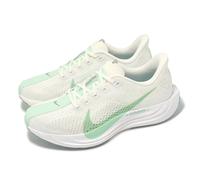 Nike Wmns Pegasus Plus Wint Mint Foam Cannon Women Road Running FQ7261-103